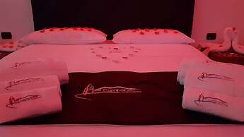 Al Campanile H. Napoli Centro