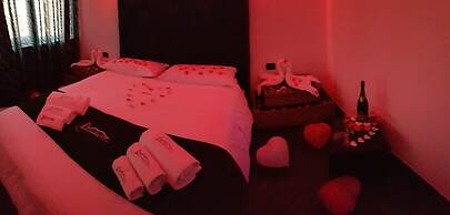 Al Campanile H. Napoli Centro