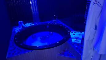 Al Campanile H. Napoli Centro