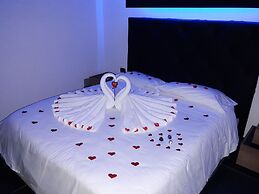 Al Campanile H. Napoli Centro