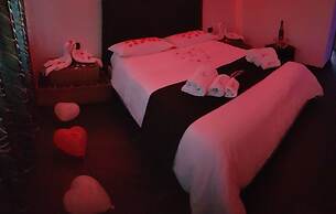 Al Campanile H. Napoli Centro