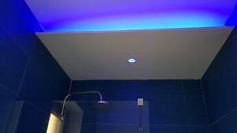 Al Campanile H. Napoli Centro