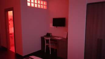 Al Campanile H. Napoli Centro