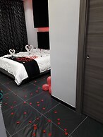 Al Campanile H. Napoli Centro