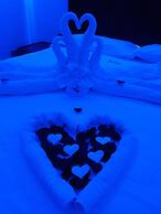 Al Campanile H. Napoli Centro