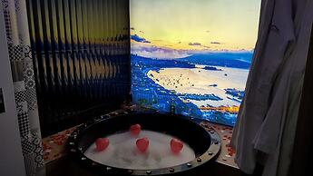 Al Campanile H. Napoli Centro