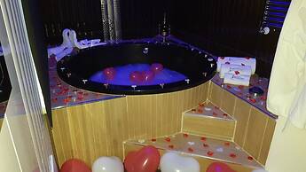 Al Campanile H. Napoli Centro