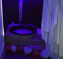 Al Campanile H. Napoli Centro