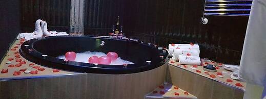 Al Campanile H. Napoli Centro