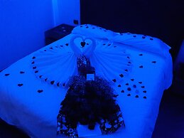 Al Campanile H. Napoli Centro