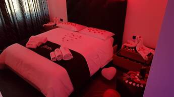 Al Campanile H. Napoli Centro