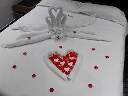 Al Campanile H. Napoli Centro