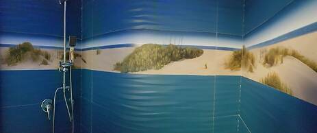 Al Campanile H. Napoli Centro