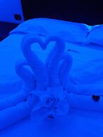 Al Campanile H. Napoli Centro