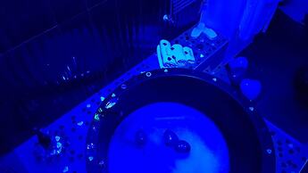 Al Campanile H. Napoli Centro