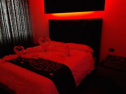 Al Campanile H. Napoli Centro