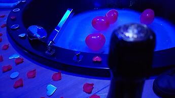 Al Campanile H. Napoli Centro