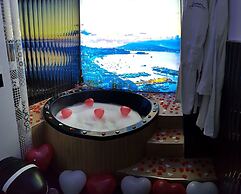 Al Campanile H. Napoli Centro