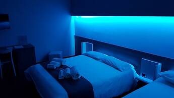 Al Campanile H. Napoli Centro