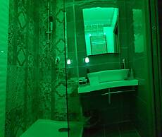 Al Campanile H. Napoli Centro