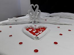 Al Campanile H. Napoli Centro