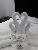 Al Campanile H. Napoli Centro