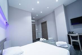 Al Campanile H. Napoli Centro