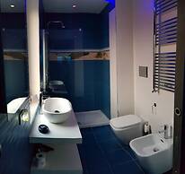 Al Campanile H. Napoli Centro