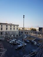 Al Campanile H. Napoli Centro