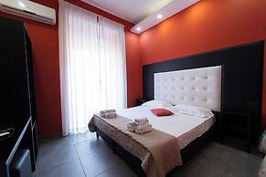 Al Campanile H. Napoli Centro