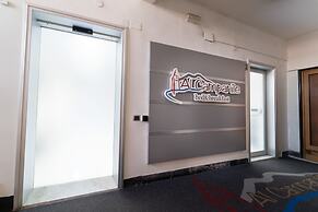 Al Campanile H. Napoli Centro