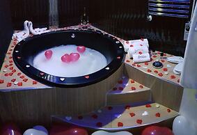 Al Campanile H. Napoli Centro