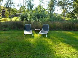 Buntes Moor