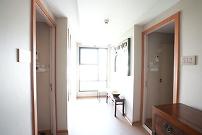 Baan Tanwa - MRT Ratchadapisek