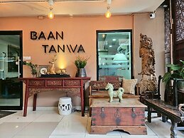 Baan Tanwa - MRT Ratchadapisek