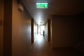 Baan Tanwa - MRT Ratchadapisek