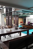 Baan Tanwa - MRT Ratchadapisek