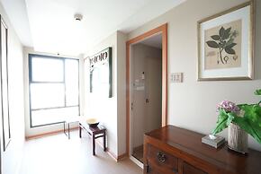 Baan Tanwa - MRT Ratchadapisek