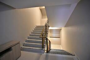 Baan Tanwa - MRT Ratchadapisek