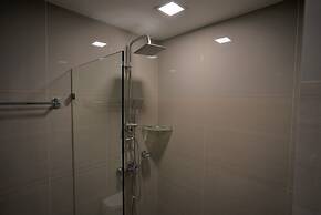 Baan Tanwa - MRT Ratchadapisek