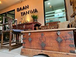 Baan Tanwa - MRT Ratchadapisek