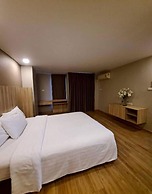 Baan Tanwa - MRT Ratchadapisek