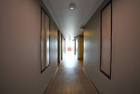 Baan Tanwa - MRT Ratchadapisek