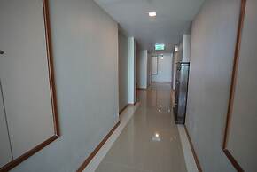 Baan Tanwa - MRT Ratchadapisek