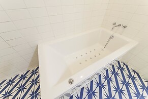 Hotel Good Choice Chungjangro