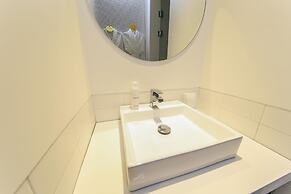 Hotel Good Choice Chungjangro