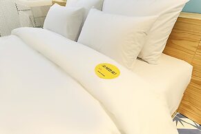 Hotel Good Choice Chungjangro