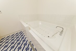 Hotel Good Choice Chungjangro