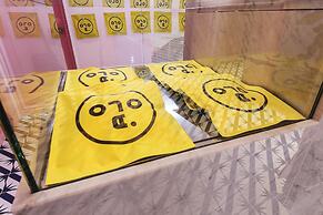 Hotel Good Choice Chungjangro