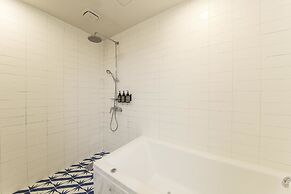 Hotel Good Choice Chungjangro